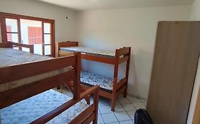 Casa Praia Dos Ingleses